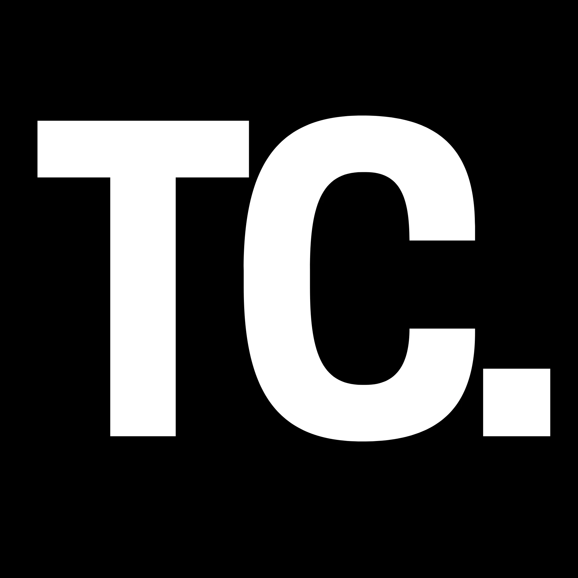 Thilina Chathuranga logo
